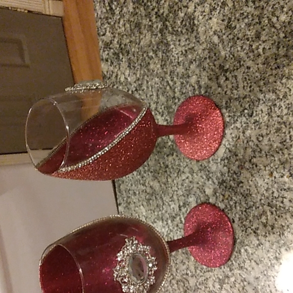 DIVA Goblets - Picture 2 of 3
